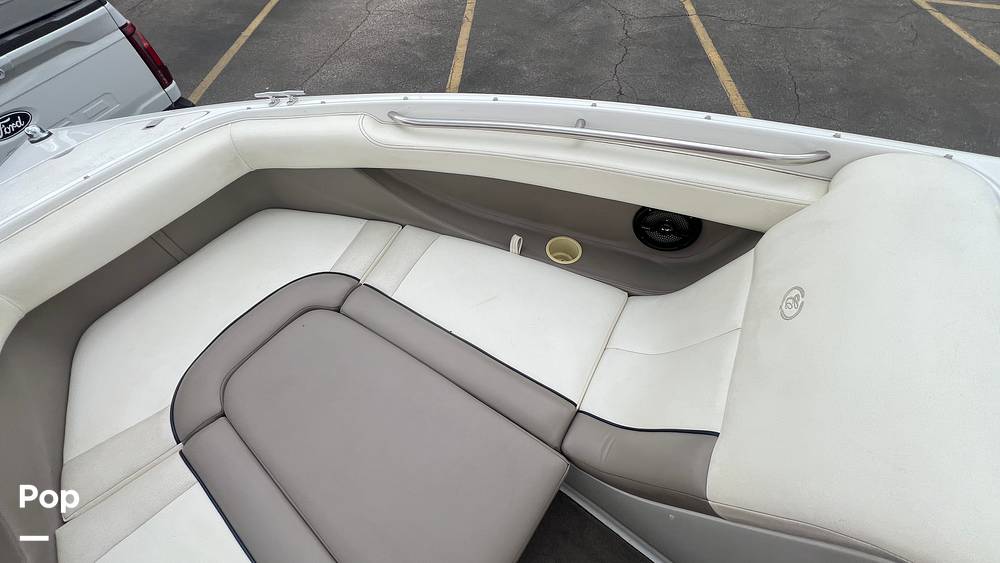 Slide: The Image of Cobalt 232 1998 - 15315429