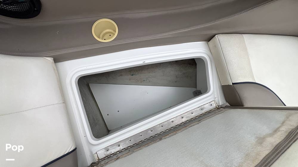 Slide: The Image of Cobalt 232 1998 - 15315431