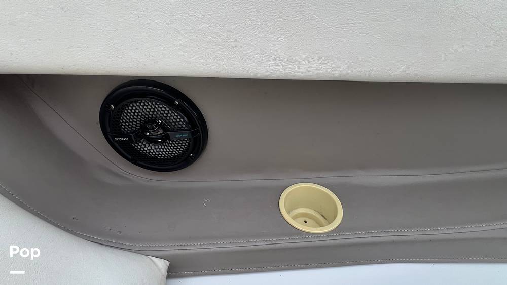 Slide: The Image of Cobalt 232 1998 - 15315432