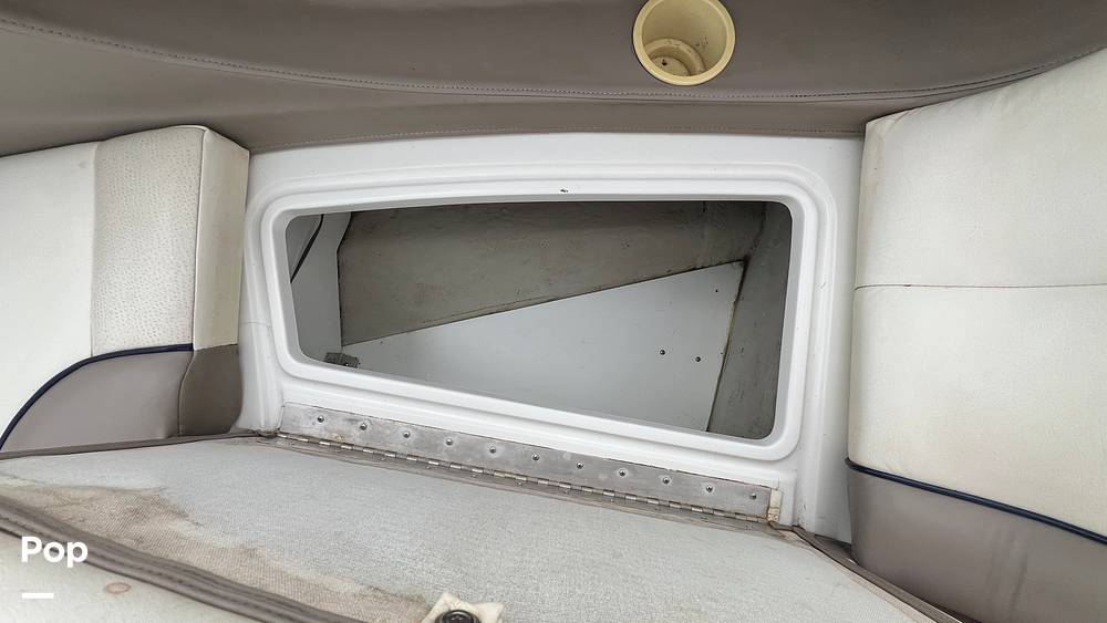 Slide: The Image of Cobalt 232 1998 - 15315433