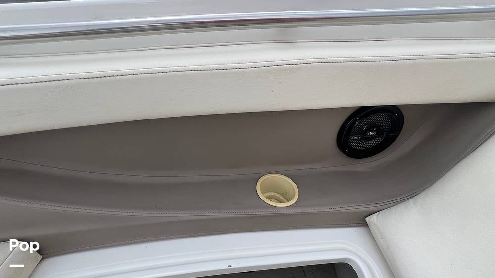 Slide: The Image of Cobalt 232 1998 - 15315434