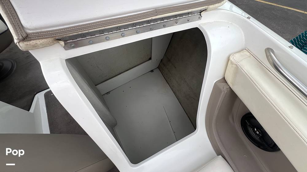 Slide: The Image of Cobalt 232 1998 - 15315435