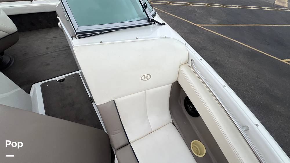 Slide: The Image of Cobalt 232 1998 - 15315436