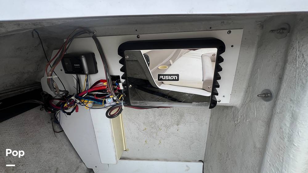 Slide: The Image of Cobalt 232 1998 - 15315437