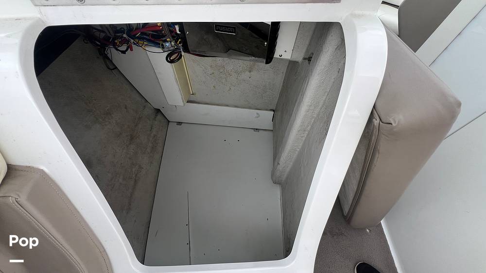 Slide: The Image of Cobalt 232 1998 - 15315438