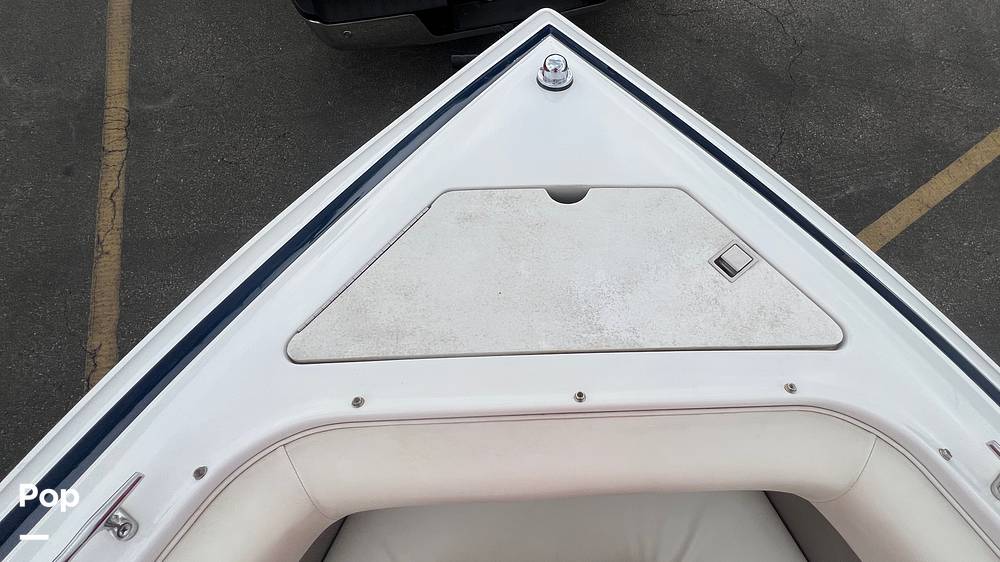 Slide: The Image of Cobalt 232 1998 - 15315439