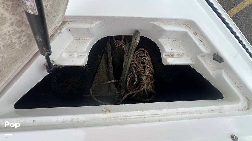 Slide: The Image of Cobalt 232 1998 - 15315440