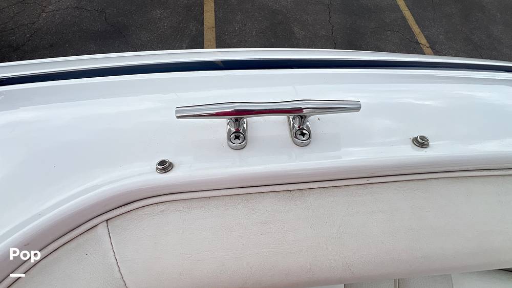 Slide: The Image of Cobalt 232 1998 - 15315441