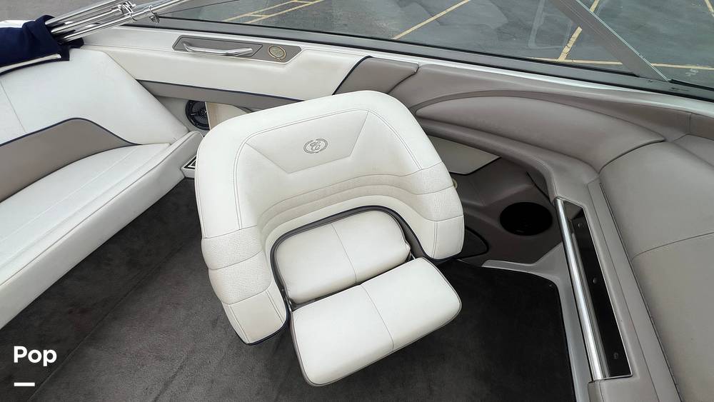 Slide: The Image of Cobalt 232 1998 - 15315442