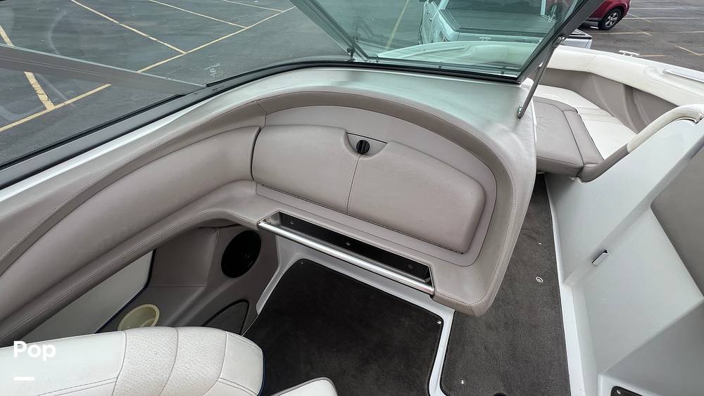 Slide: The Image of Cobalt 232 1998 - 15315443