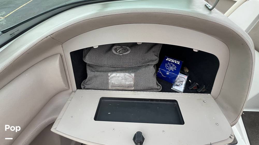 Slide: The Image of Cobalt 232 1998 - 15315444