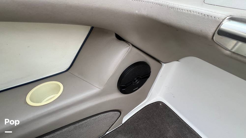 Slide: The Image of Cobalt 232 1998 - 15315445