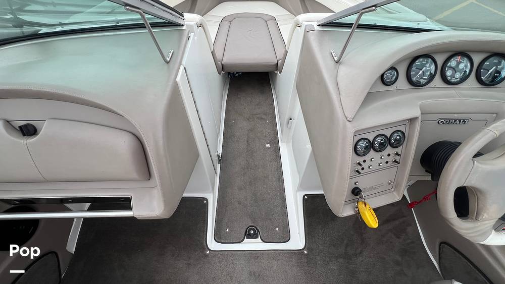 Slide: The Image of Cobalt 232 1998 - 15315446