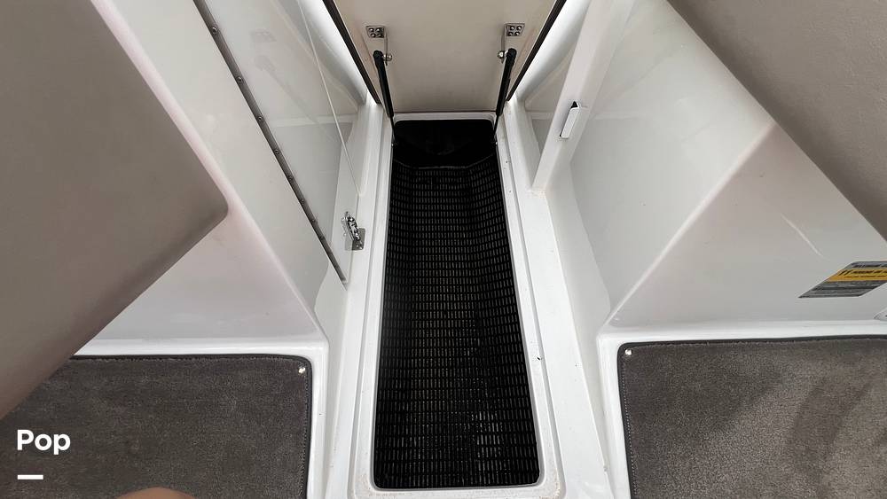 Slide: The Image of Cobalt 232 1998 - 15315447