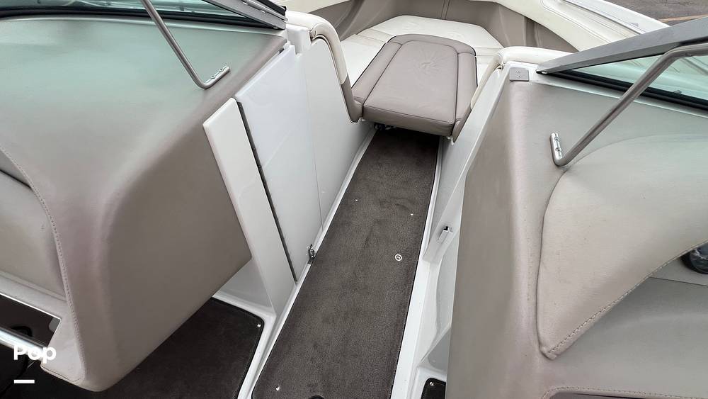 Slide: The Image of Cobalt 232 1998 - 15315448