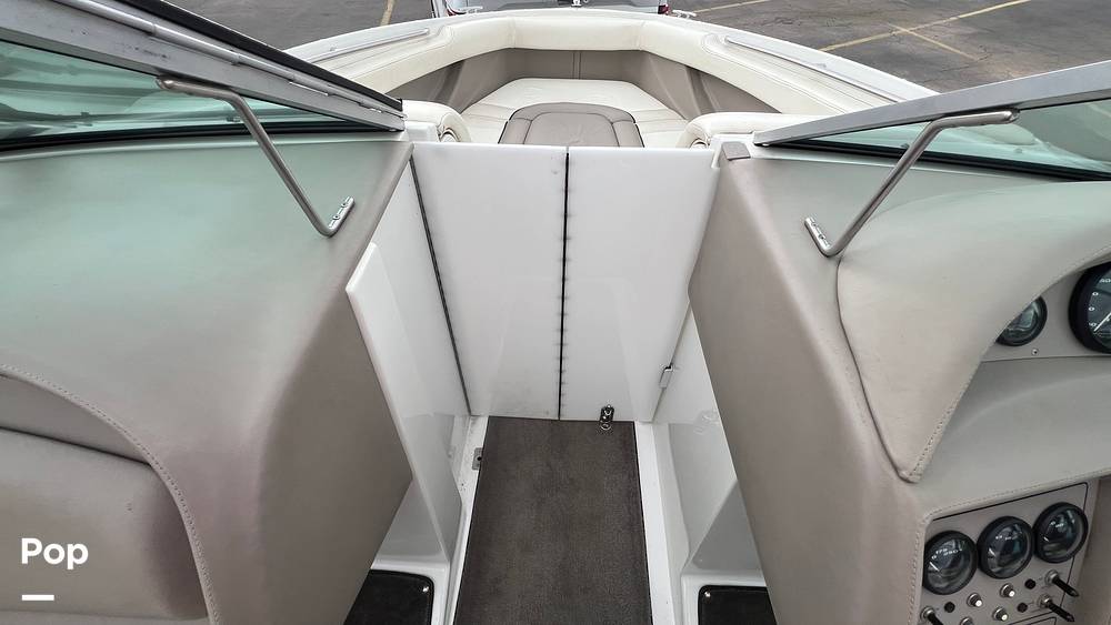 Slide: The Image of Cobalt 232 1998 - 15315449