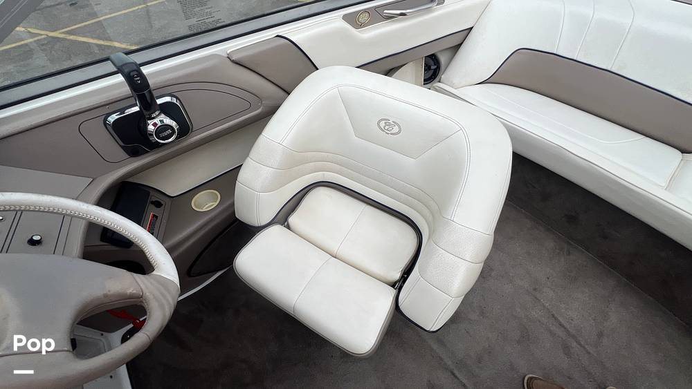 Slide: The Image of Cobalt 232 1998 - 15315450