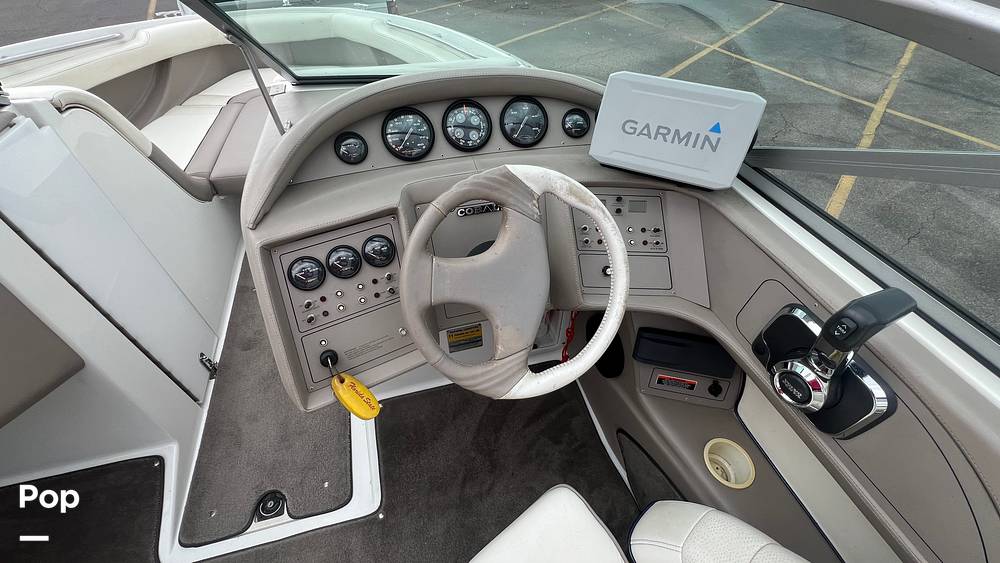 Slide: The Image of Cobalt 232 1998 - 15315451