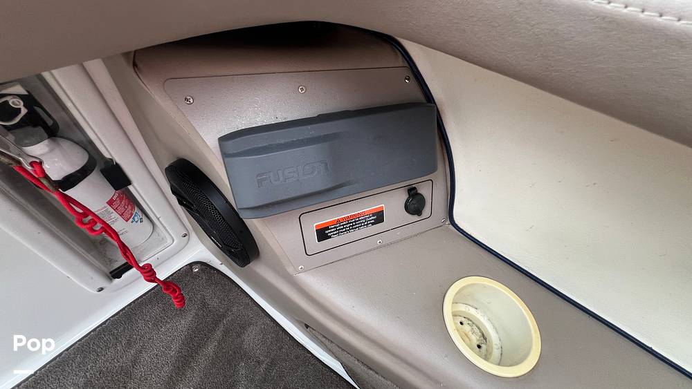 Slide: The Image of Cobalt 232 1998 - 15315452