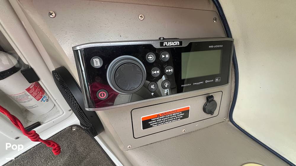 Slide: The Image of Cobalt 232 1998 - 15315453