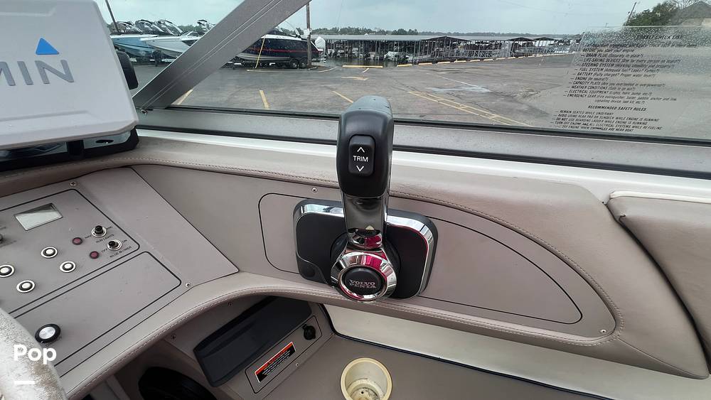 Slide: The Image of Cobalt 232 1998 - 15315454