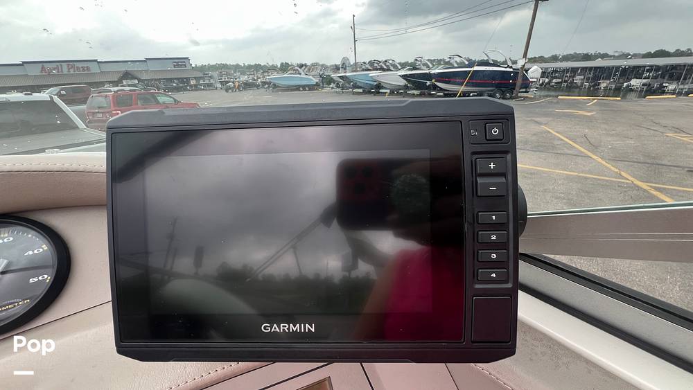 Slide: The Image of Cobalt 232 1998 - 15315456