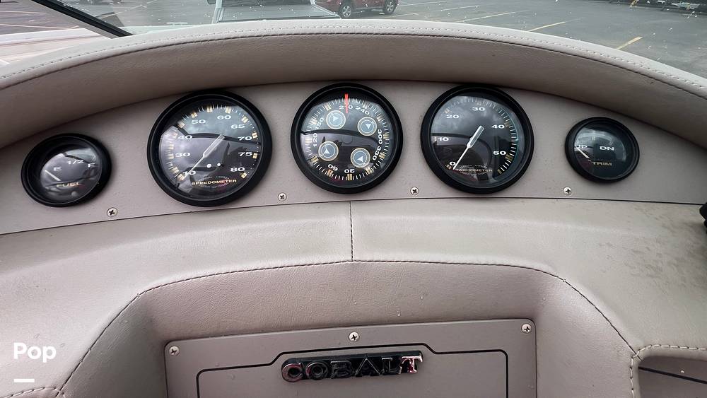 Slide: The Image of Cobalt 232 1998 - 15315457