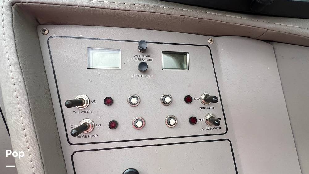 Slide: The Image of Cobalt 232 1998 - 15315458