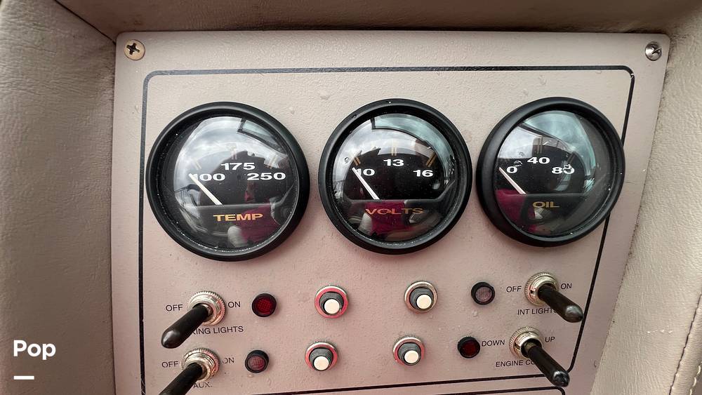 Slide: The Image of Cobalt 232 1998 - 15315459