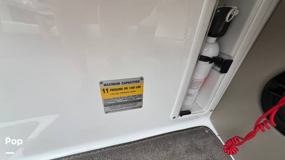 Slide: The Image of Cobalt 232 1998 - 15315460