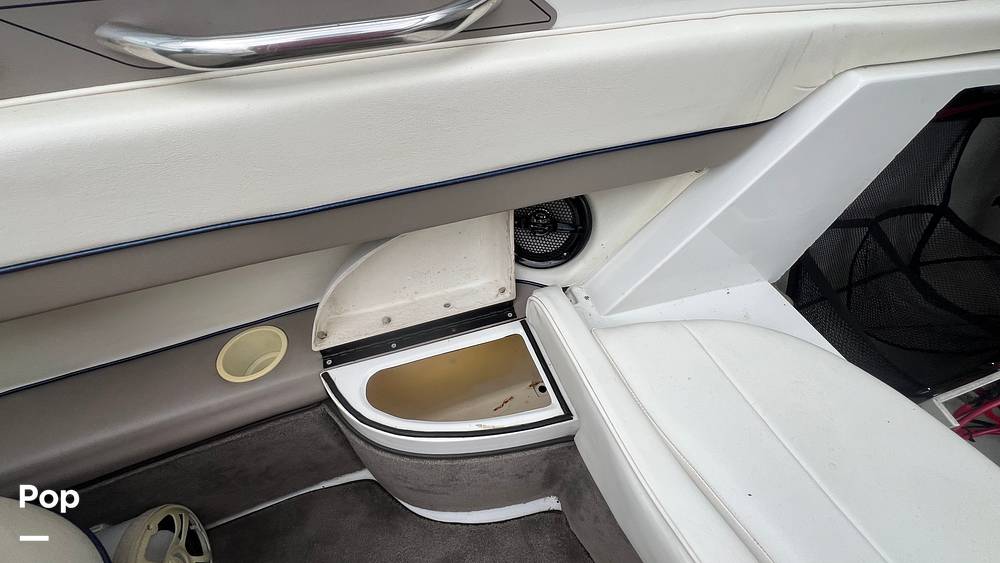 Slide: The Image of Cobalt 232 1998 - 15315462