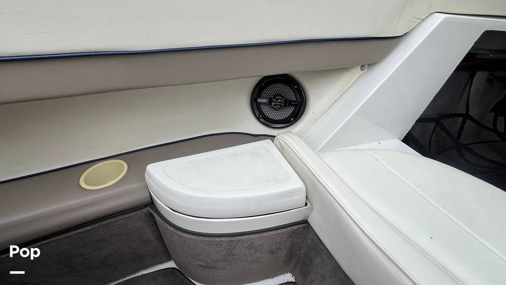 Slide: The Image of Cobalt 232 1998 - 15315463