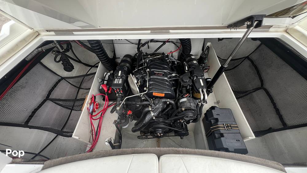 Slide: The Image of Cobalt 232 1998 - 15315464