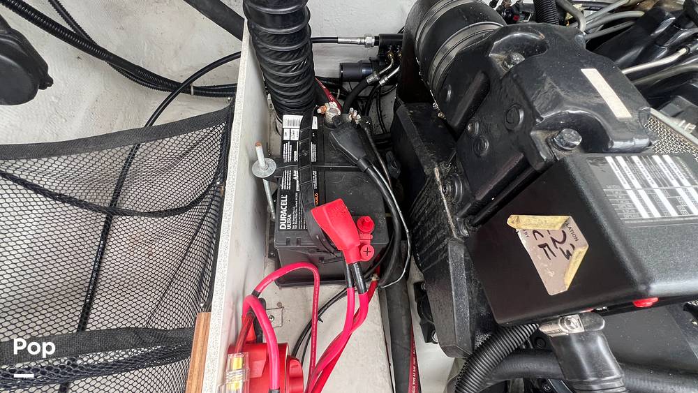 Slide: The Image of Cobalt 232 1998 - 15315544