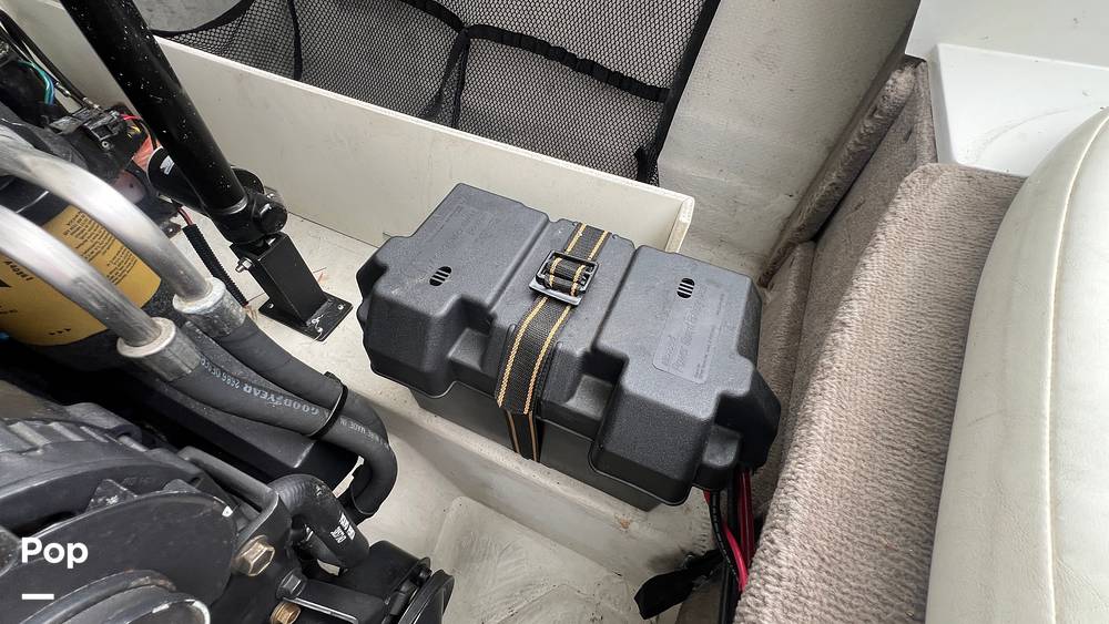 Slide: The Image of Cobalt 232 1998 - 15315545