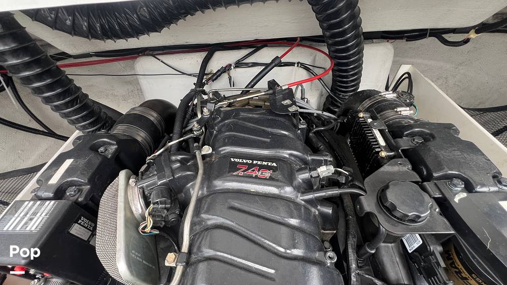 Slide: The Image of Cobalt 232 1998 - 15315547