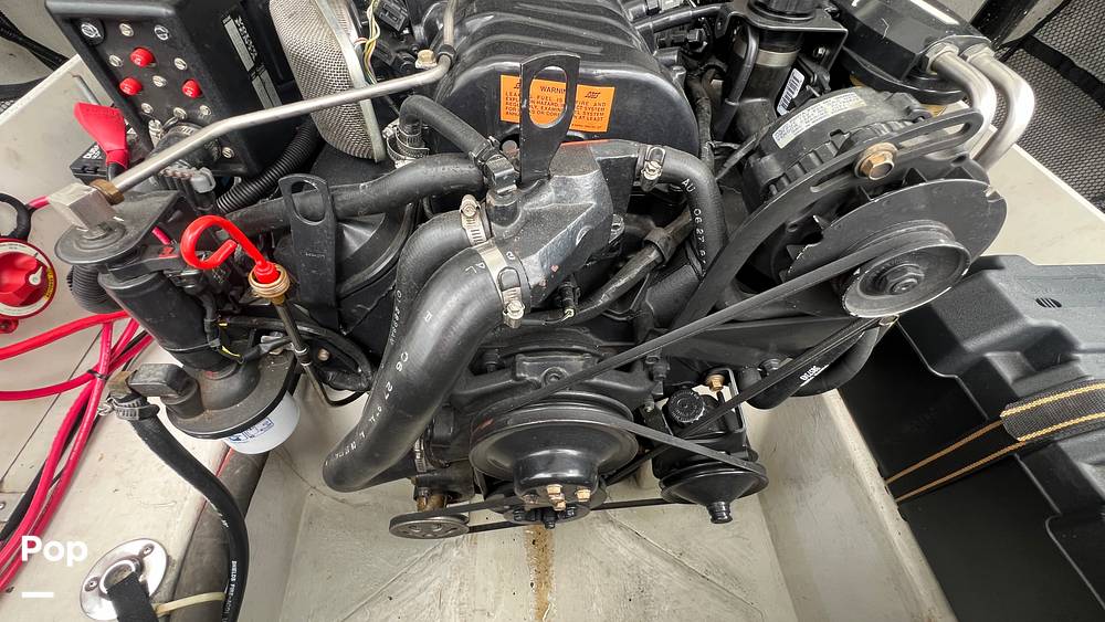 Slide: The Image of Cobalt 232 1998 - 15315548