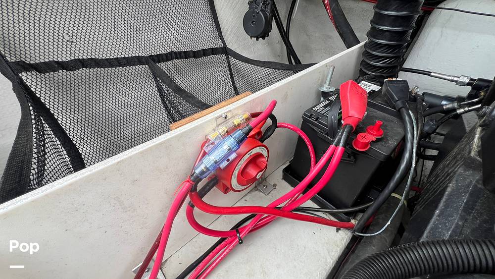 Slide: The Image of Cobalt 232 1998 - 15315549