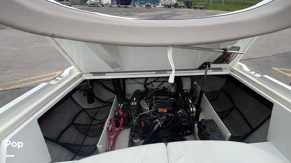 Slide: The Image of Cobalt 232 1998 - 15315550