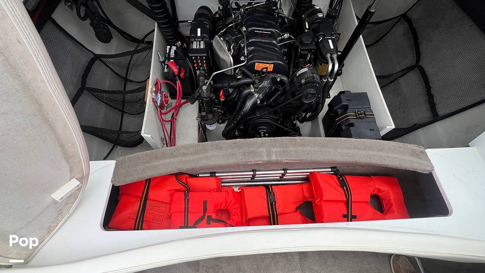 Slide: The Image of Cobalt 232 1998 - 15315551