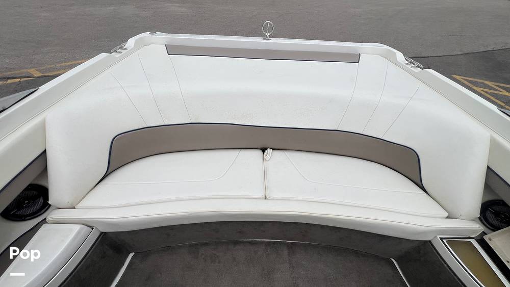 Slide: The Image of Cobalt 232 1998 - 15315552