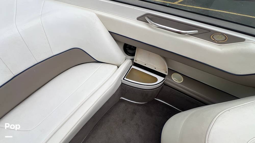 Slide: The Image of Cobalt 232 1998 - 15315553