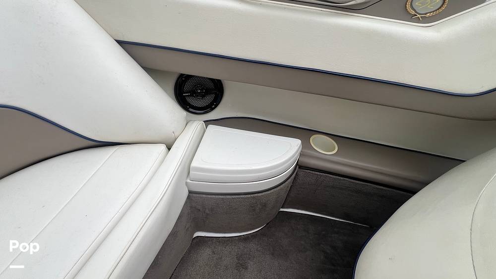 Slide: The Image of Cobalt 232 1998 - 15315554