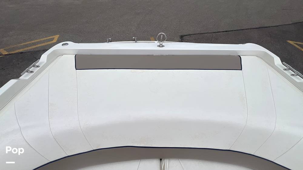 Slide: The Image of Cobalt 232 1998 - 15315556