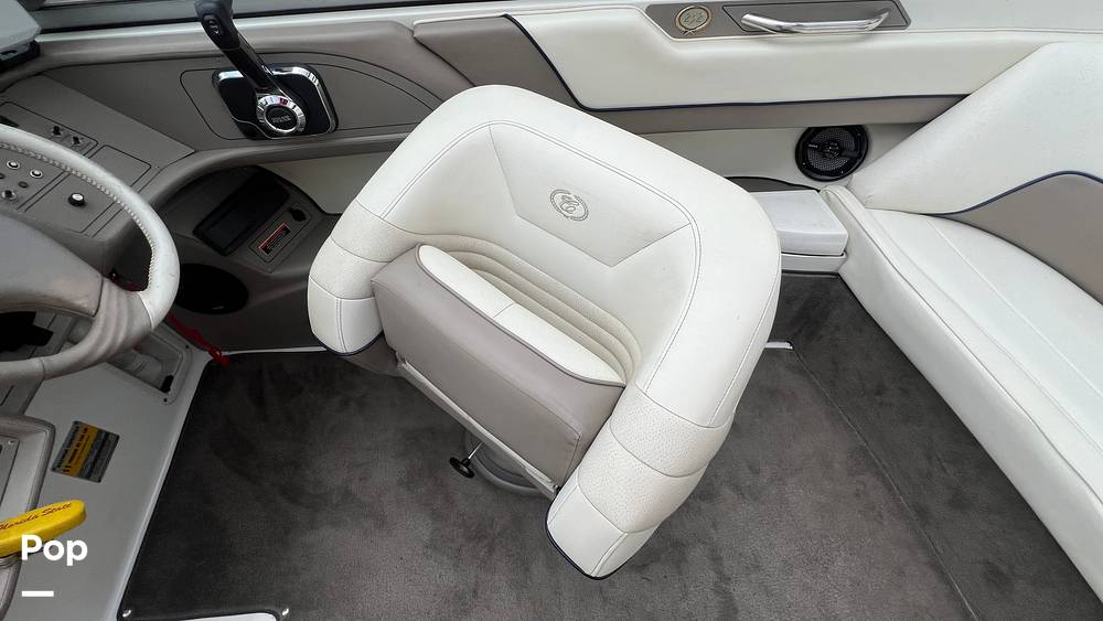 Slide: The Image of Cobalt 232 1998 - 15315557