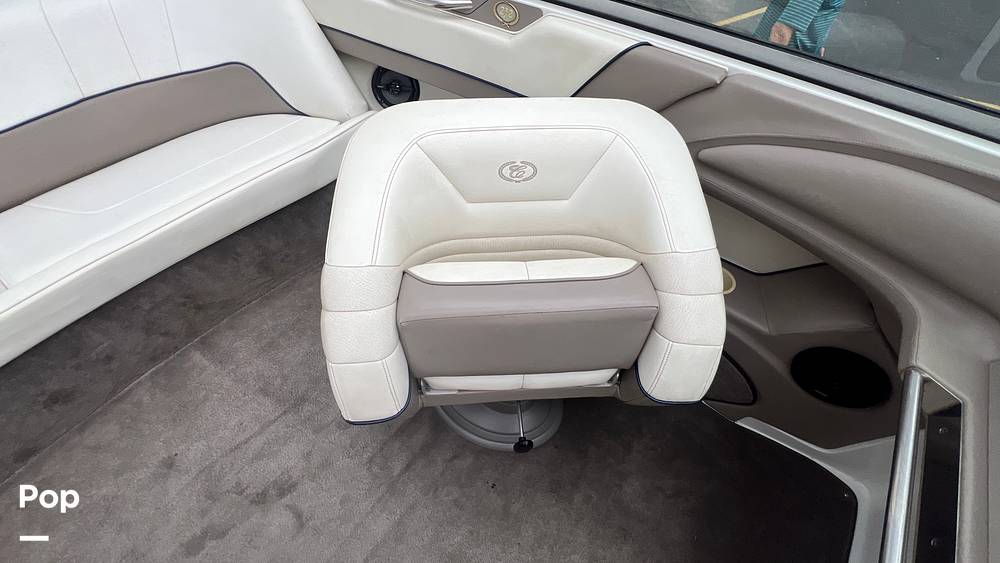 Slide: The Image of Cobalt 232 1998 - 15315558