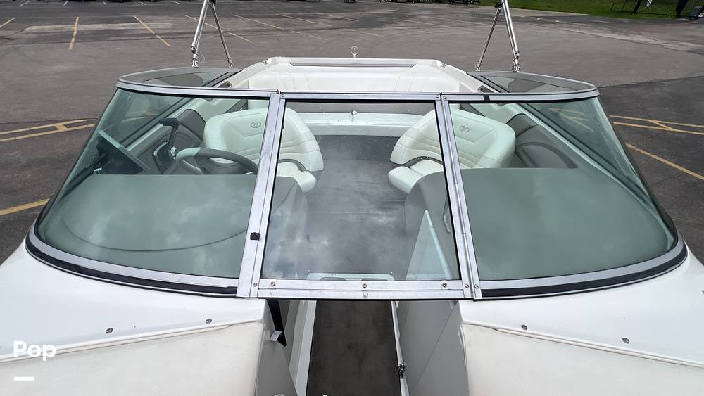 Slide: The Image of Cobalt 232 1998 - 15315559