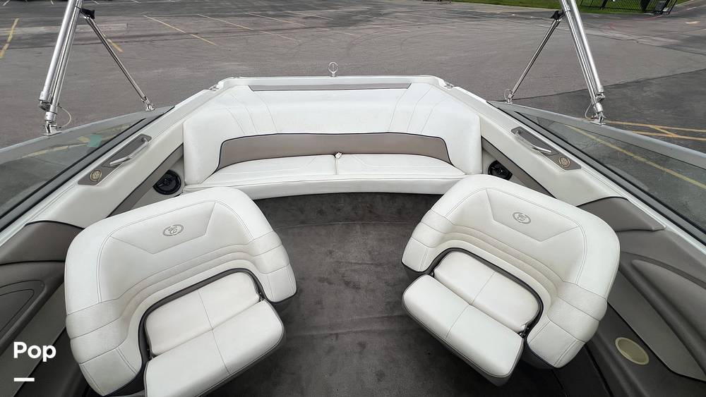 Slide: The Image of Cobalt 232 1998 - 15315560