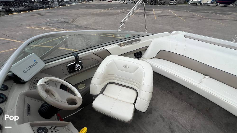 Slide: The Image of Cobalt 232 1998 - 15315561