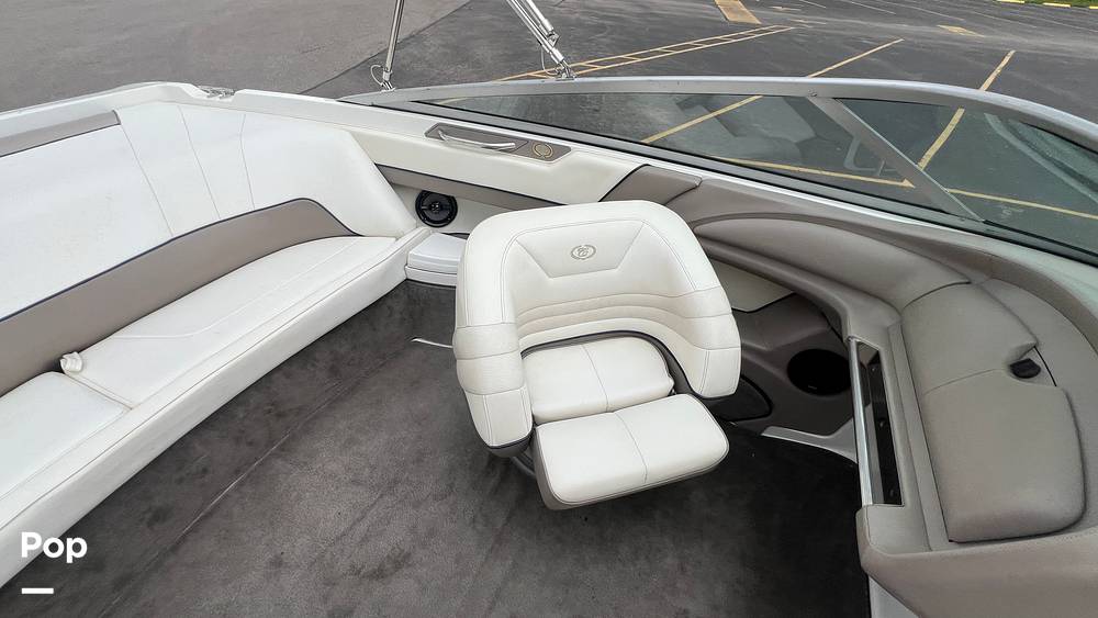 Slide: The Image of Cobalt 232 1998 - 15315562